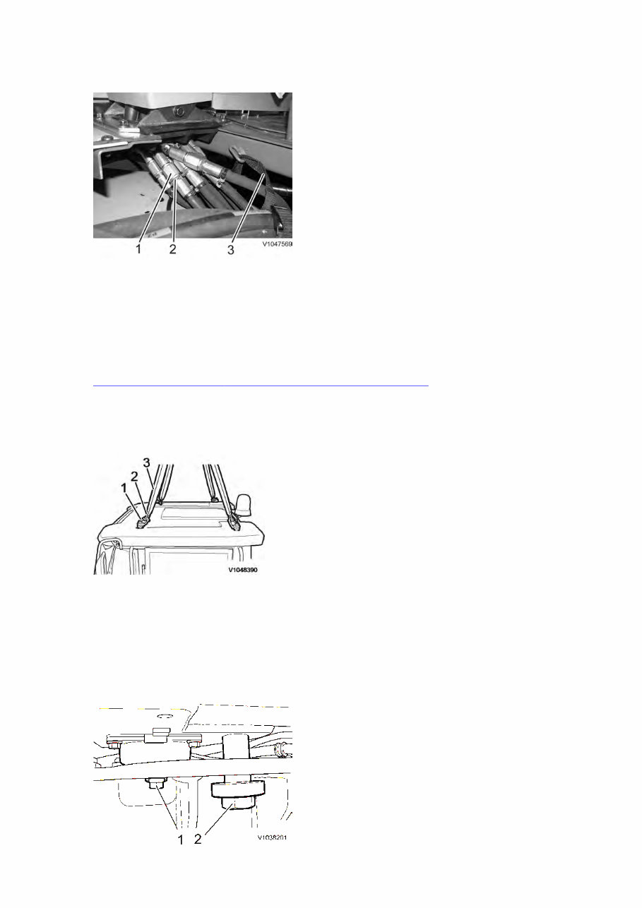 Volvo L120F Wheel Loader Full Service & Repair Manual preview img 7