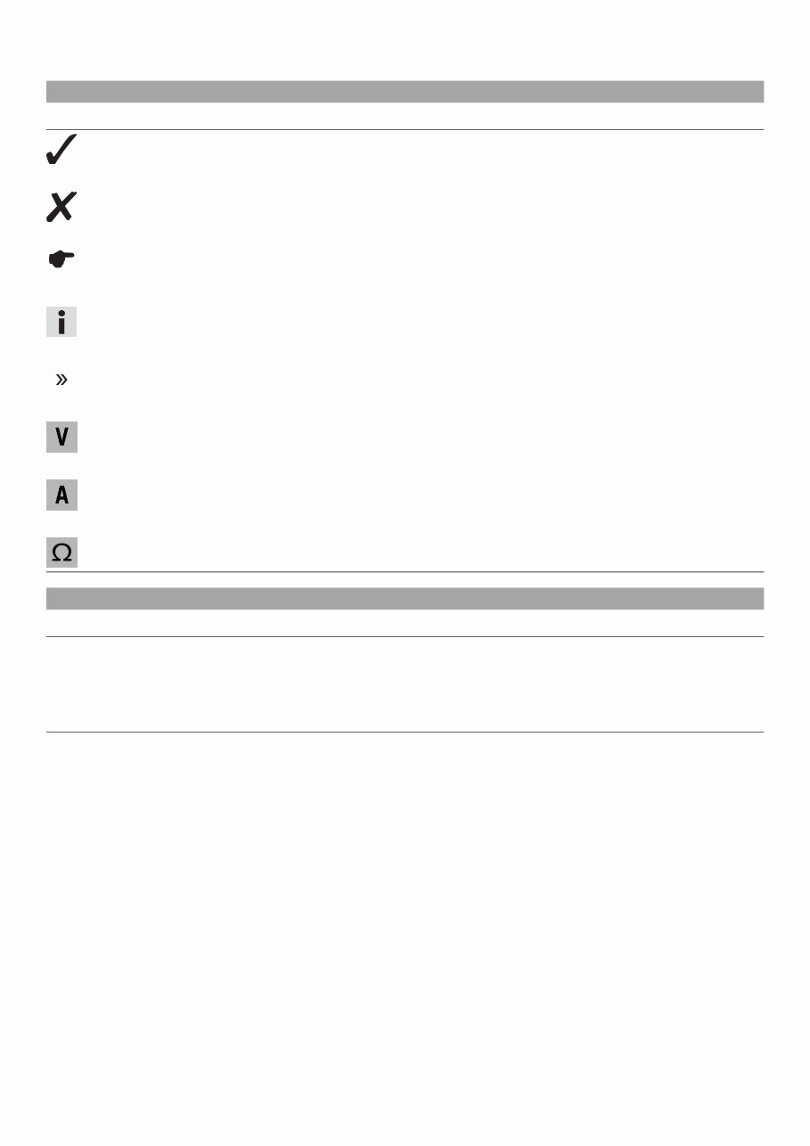 2013 KTM 390 Duke Service & Repair Manual preview img 7