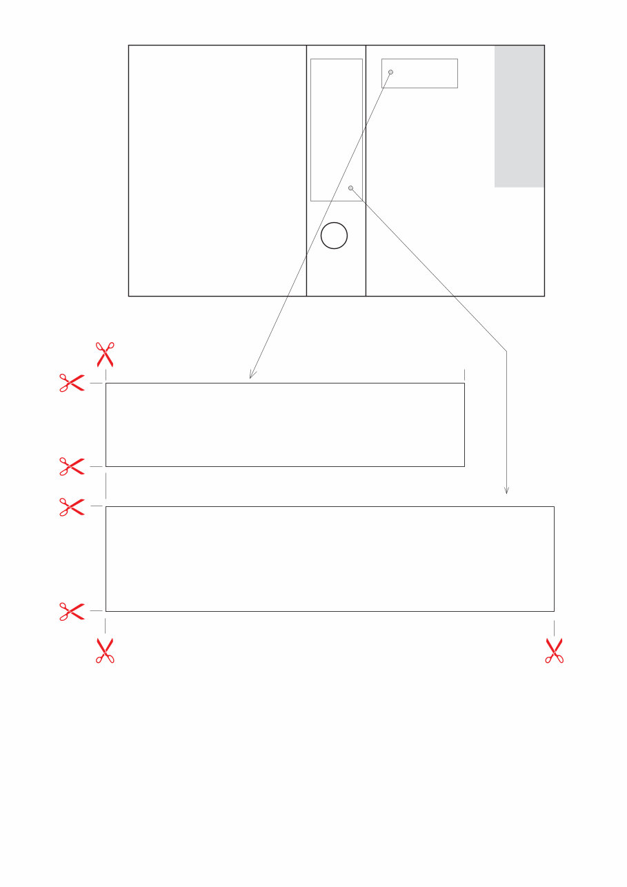 Deutz TCD 2013 4V Diesel Engine Service Repair Workshop Manual preview img 1