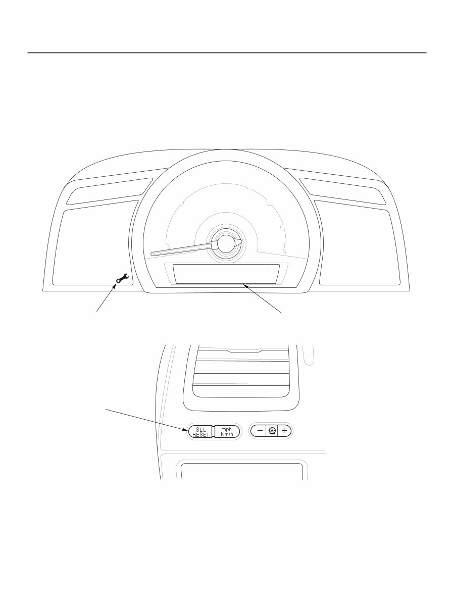 Acure CSX Service Repair Manual 2006 - 2009 preview img 4