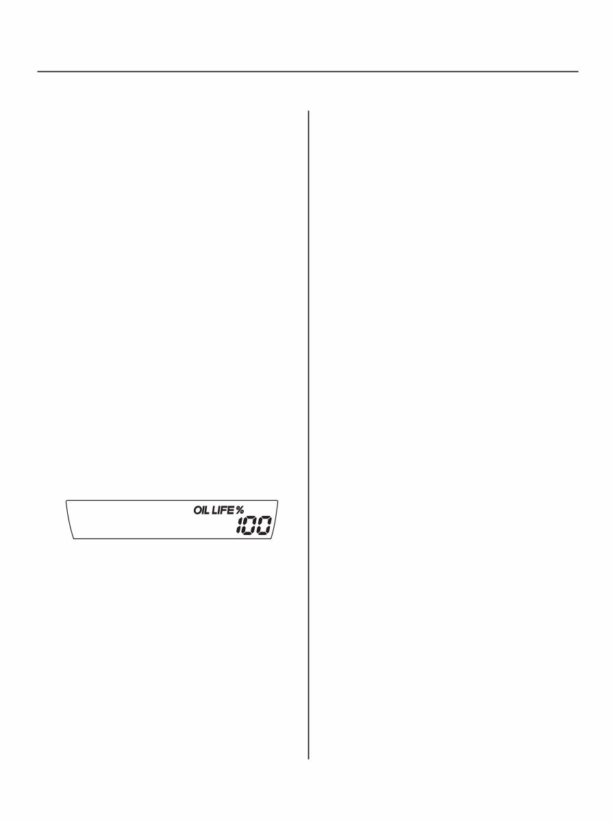 Acure CSX Service Repair Manual 2006 - 2009 preview img 6
