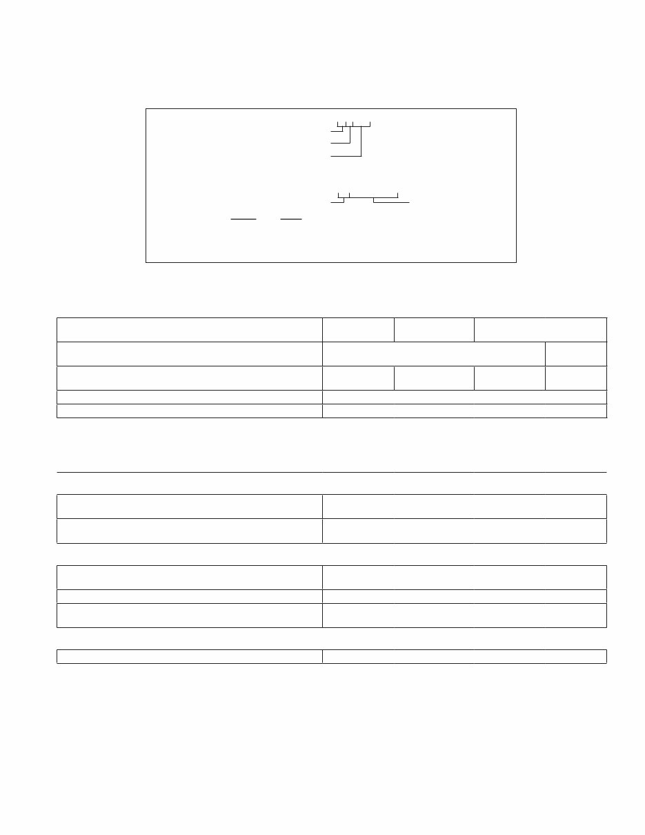 KOHLER COMMand CH25 CH730 CH26 Full Service & Repair Manual preview img 7