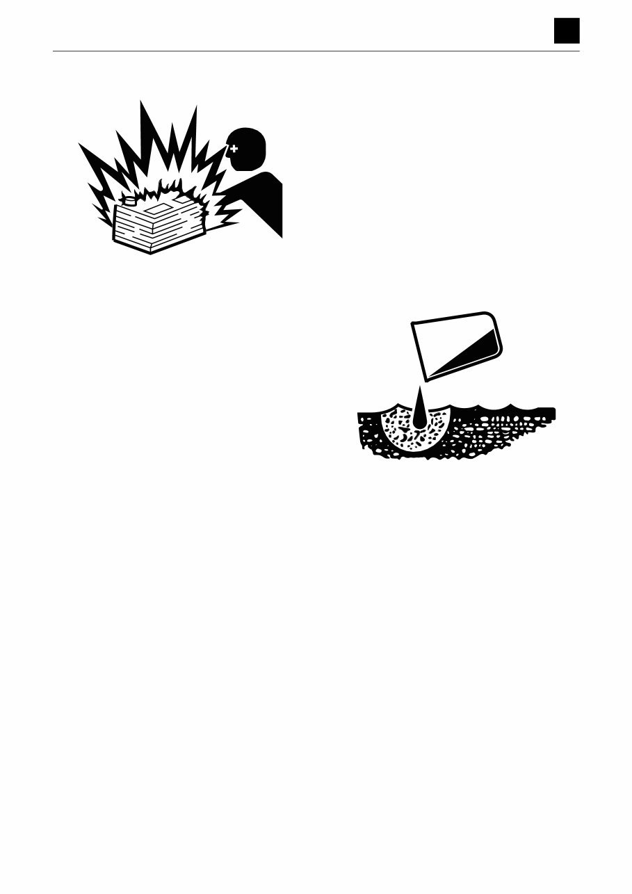 TAKEUCHI TB216 MINI Excavator Service Repair Manual preview img 10