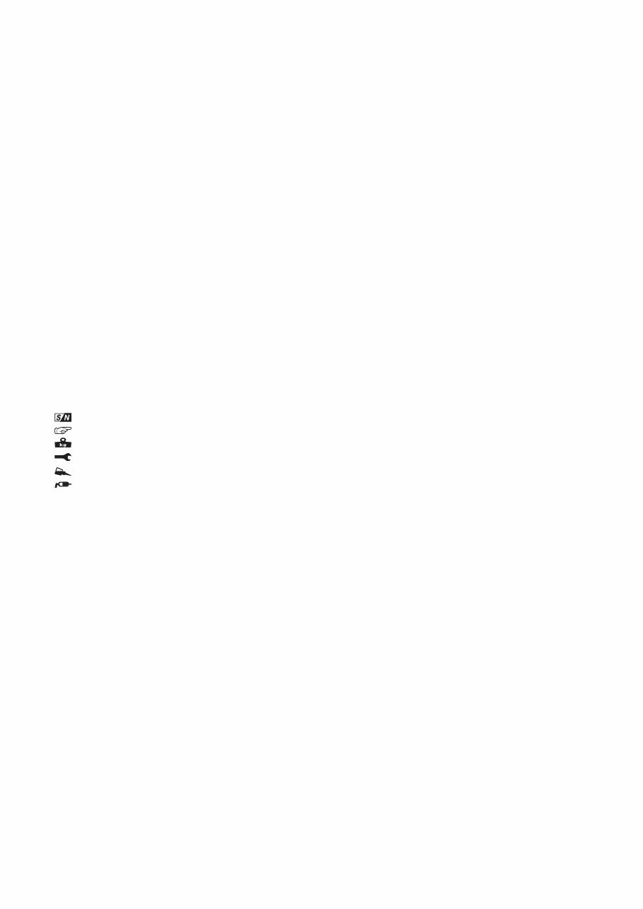 TAKEUCHI TB216 MINI Excavator Service Repair Manual preview img 2