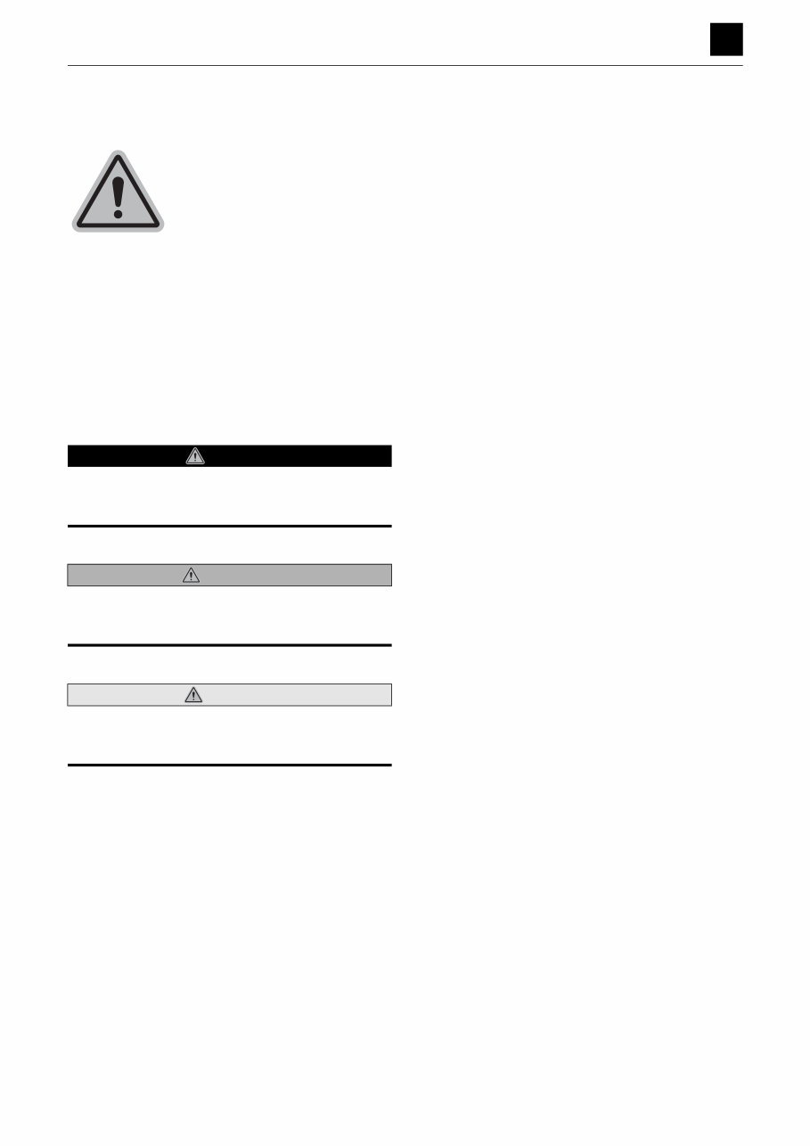 TAKEUCHI TB216 MINI Excavator Service Repair Manual preview img 4
