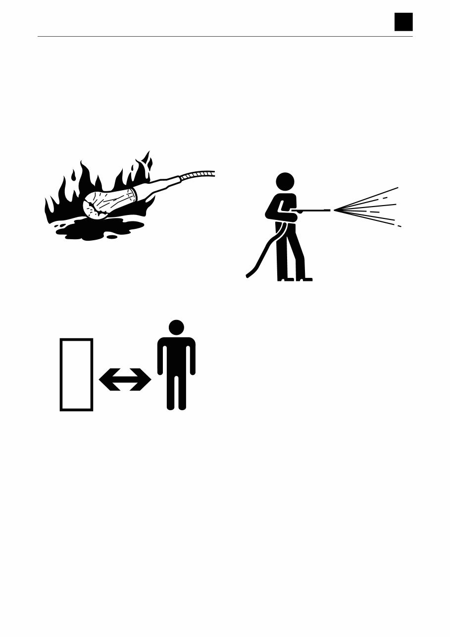 TAKEUCHI TB216 MINI Excavator Service Repair Manual preview img 6