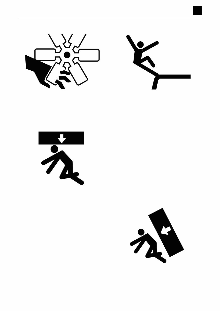 TAKEUCHI TB216 MINI Excavator Service Repair Manual preview img 7