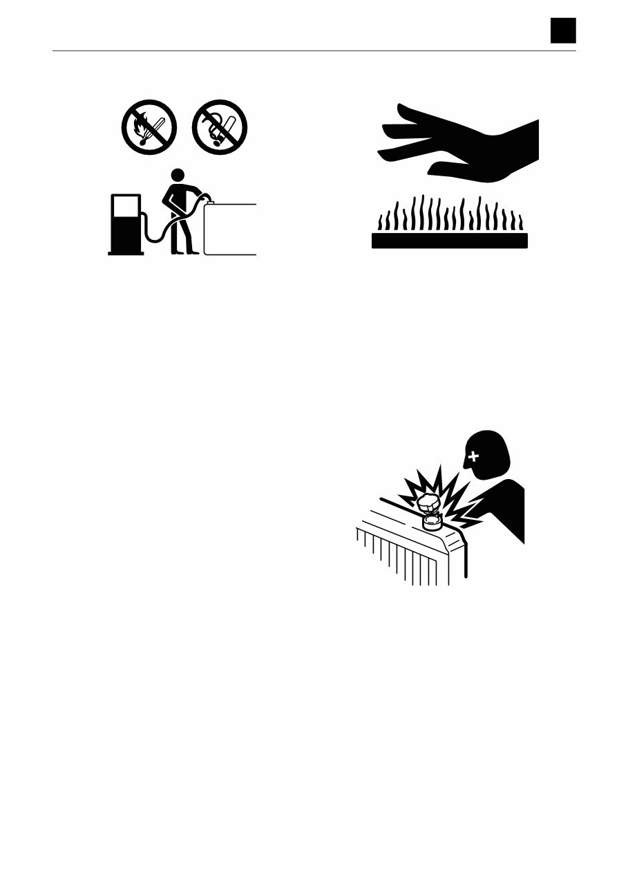 TAKEUCHI TB216 MINI Excavator Service Repair Manual preview img 8
