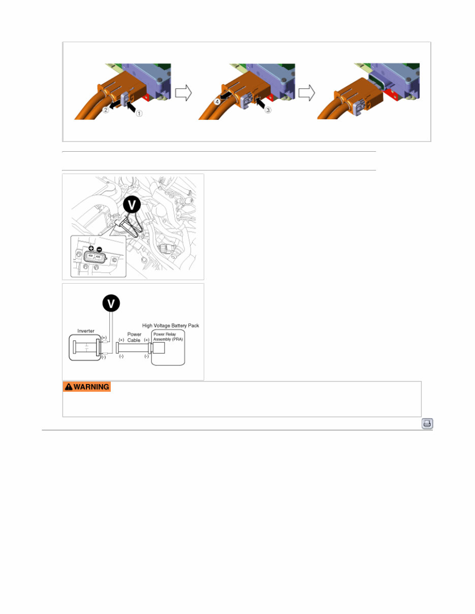 2014 Kia Optima Hybrid Service & Repair Manual preview img 10