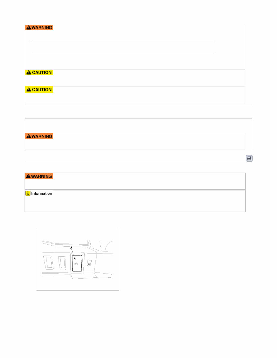 2014 Kia Optima Hybrid Service & Repair Manual preview img 8