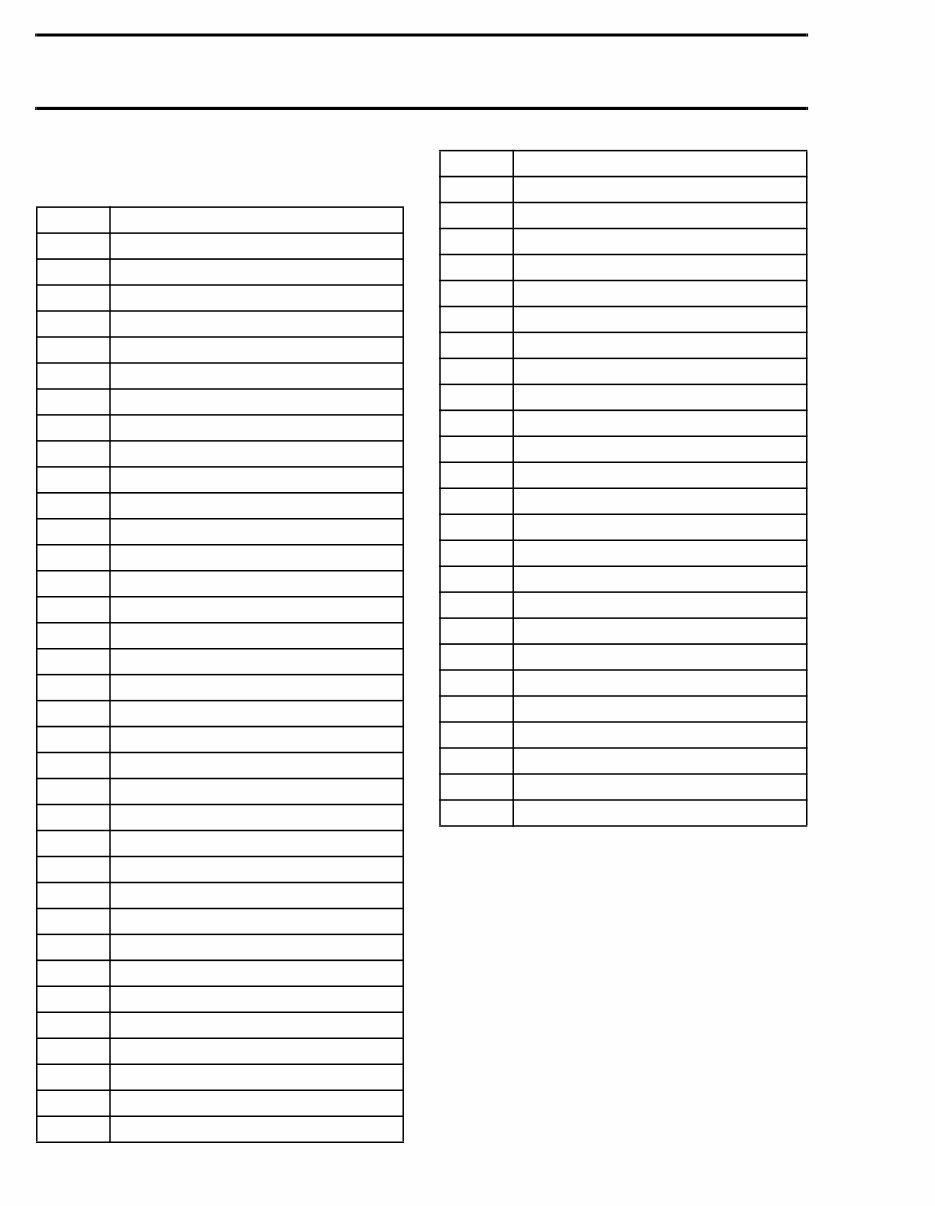 1998 Ski-Doo Summit /X 670 Service & Repair Manual preview img 9