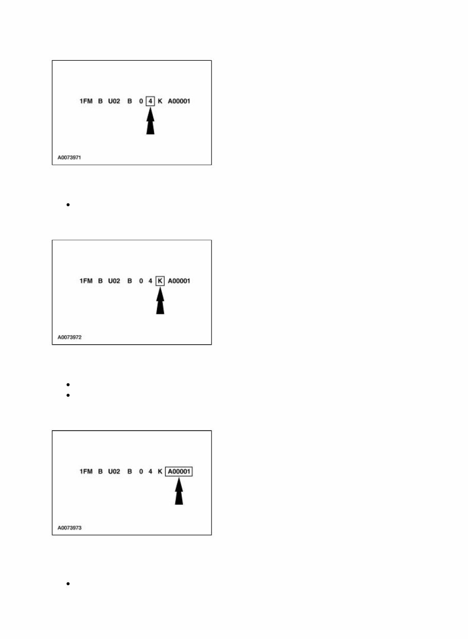 2004 Ford Escape Service & Repair Manual Software preview img 4