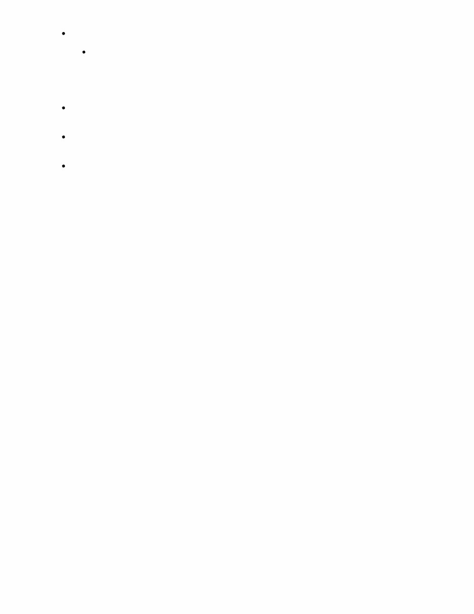 2014-2017 Ford Mustang Service & Repair Manual preview img 2