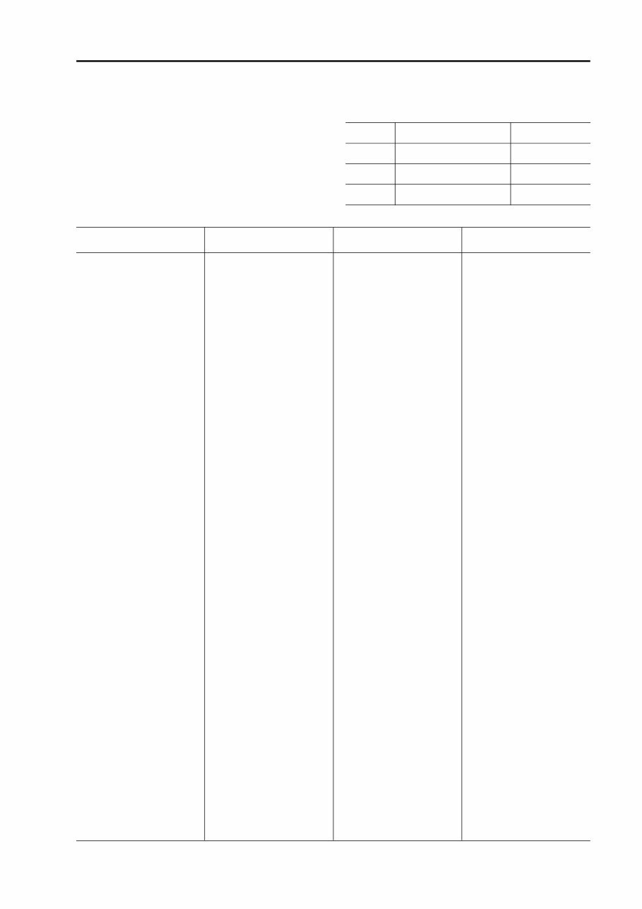 Komatsu HB205-1, HB215LC-1 Hydraulic Excavator Service Repair Workshop Manual (1001 and up) preview img 3