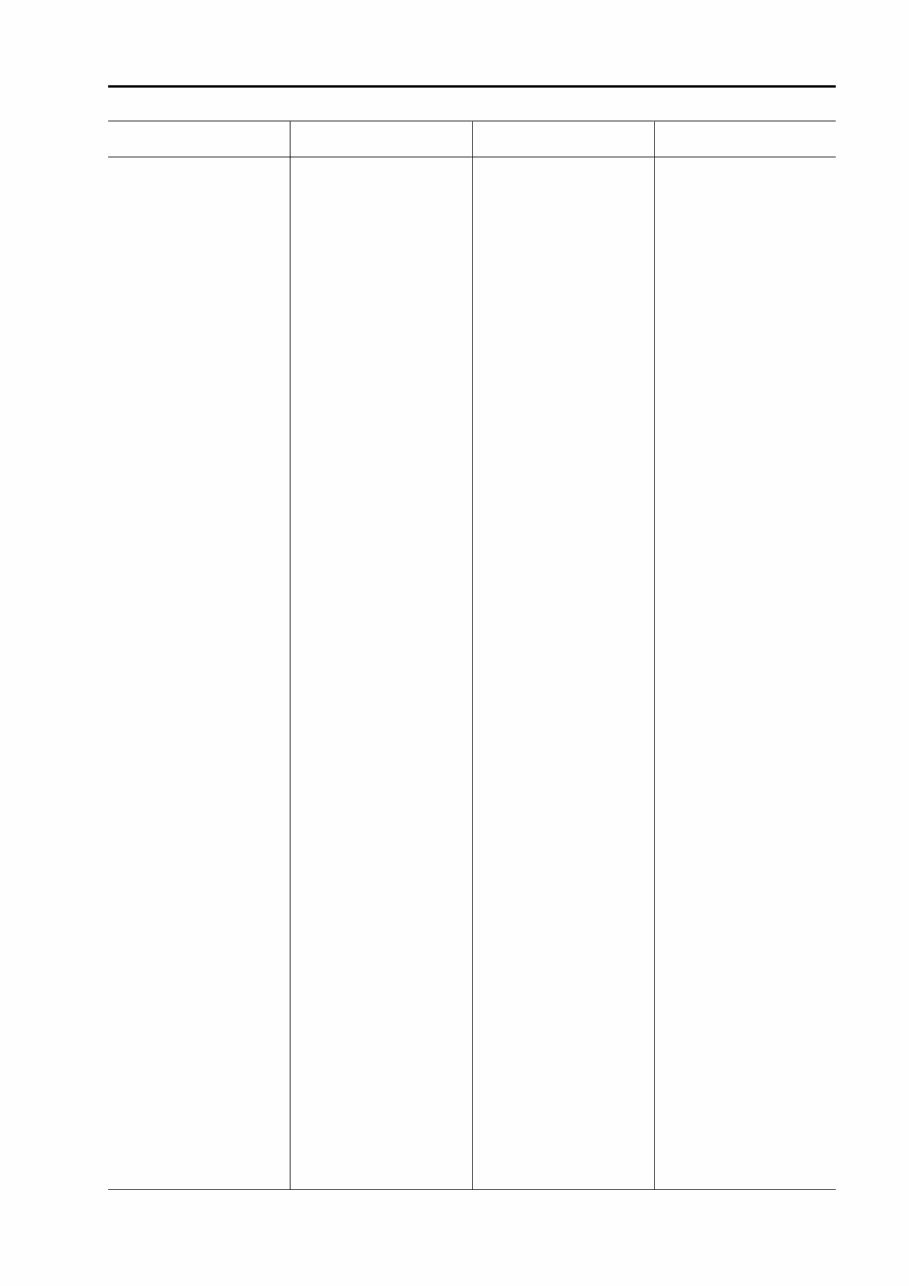 Komatsu HB205-1, HB215LC-1 Hydraulic Excavator Service Repair Workshop Manual (1001 and up) preview img 7