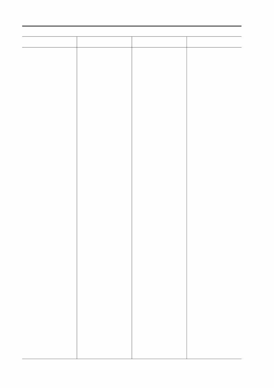 Komatsu HB205-1, HB215LC-1 Hydraulic Excavator Service Repair Workshop Manual (1001 and up) preview img 8