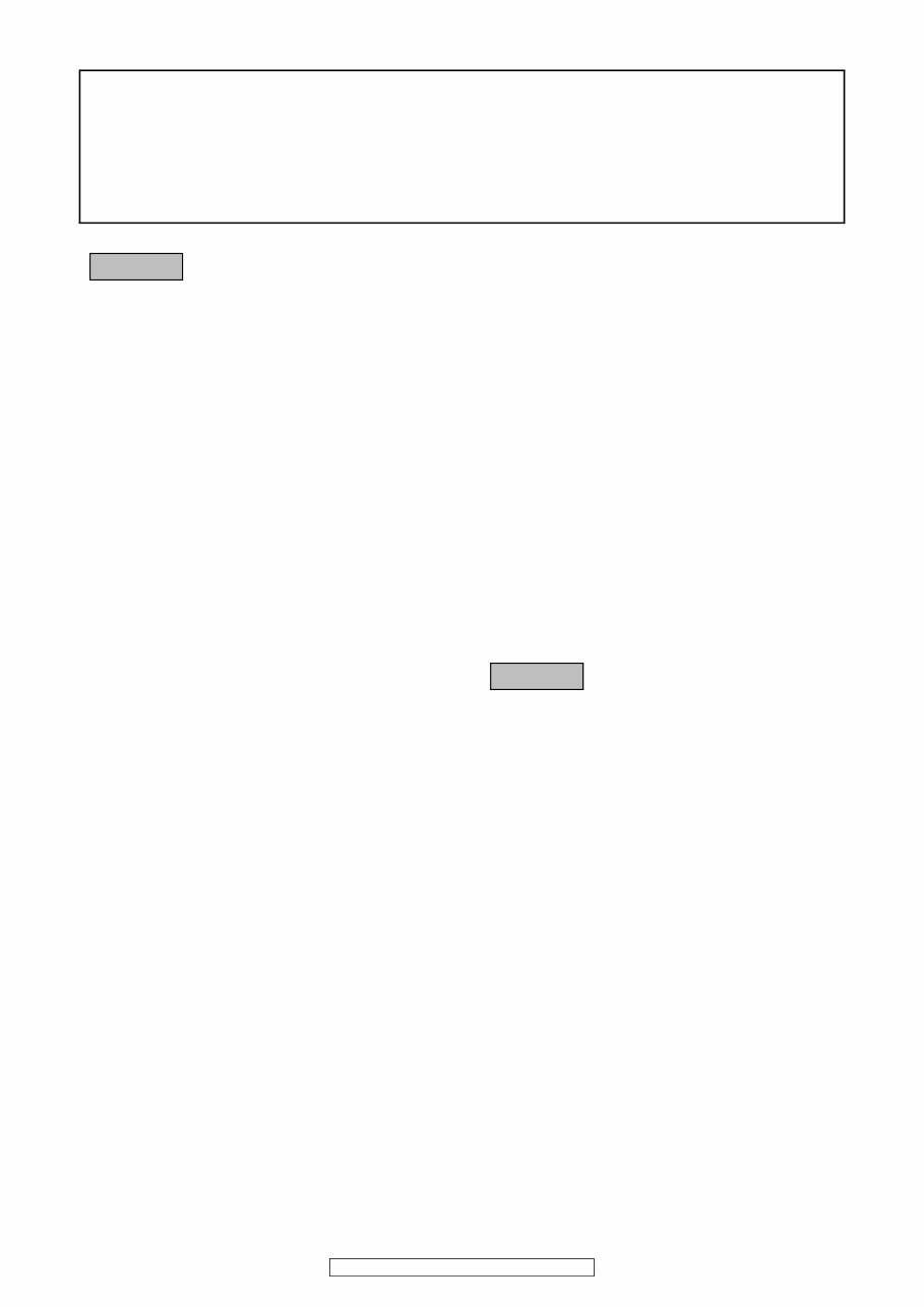 Denon AVR-1910 1620 1610 790 590 Service Manual & Repair Guide preview img 2