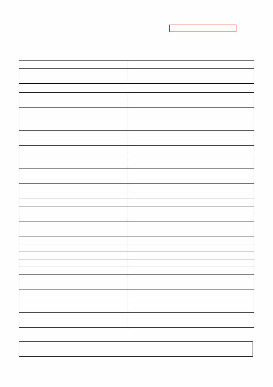 2009 MITSUBISHI DELICA Service and Repair Manual preview img 7