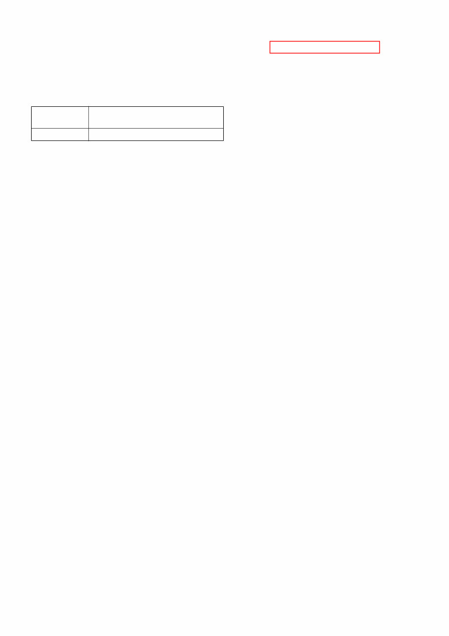 2009 MITSUBISHI DELICA Service and Repair Manual preview img 9