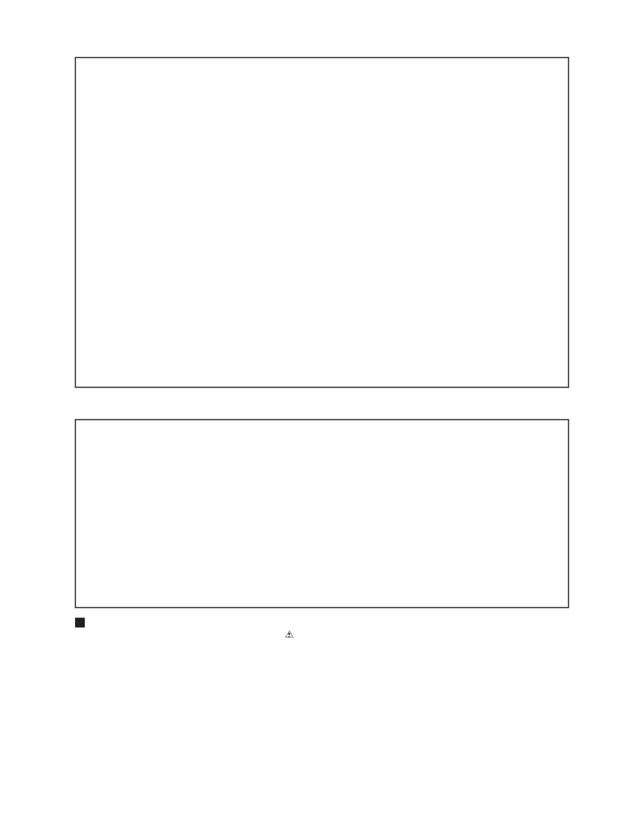 Yamaha cvp600 cvp-600 complete cvp service manual preview img 2