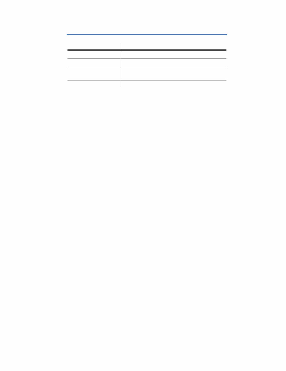 2014 Volkswagen CC Owners Manual preview img 10