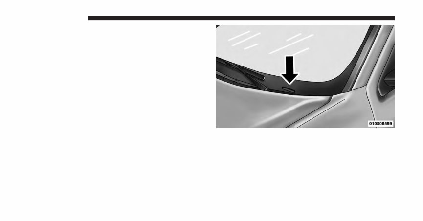 2013 Chrysler 200 Owners Manual preview img 8