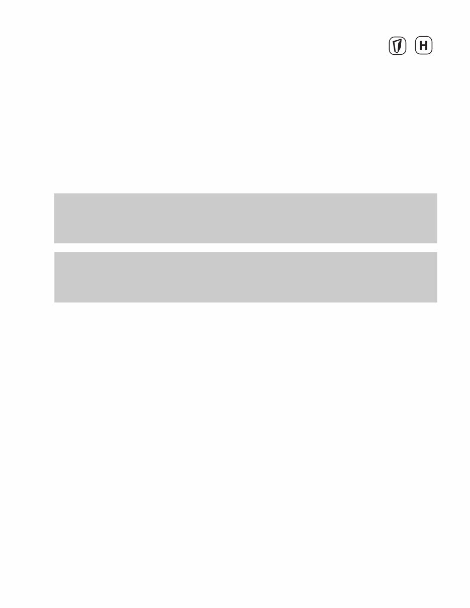 Cummins Holset Turbocharger Hx30 32 35 38 40 GW Service Repair Manual preview img 7
