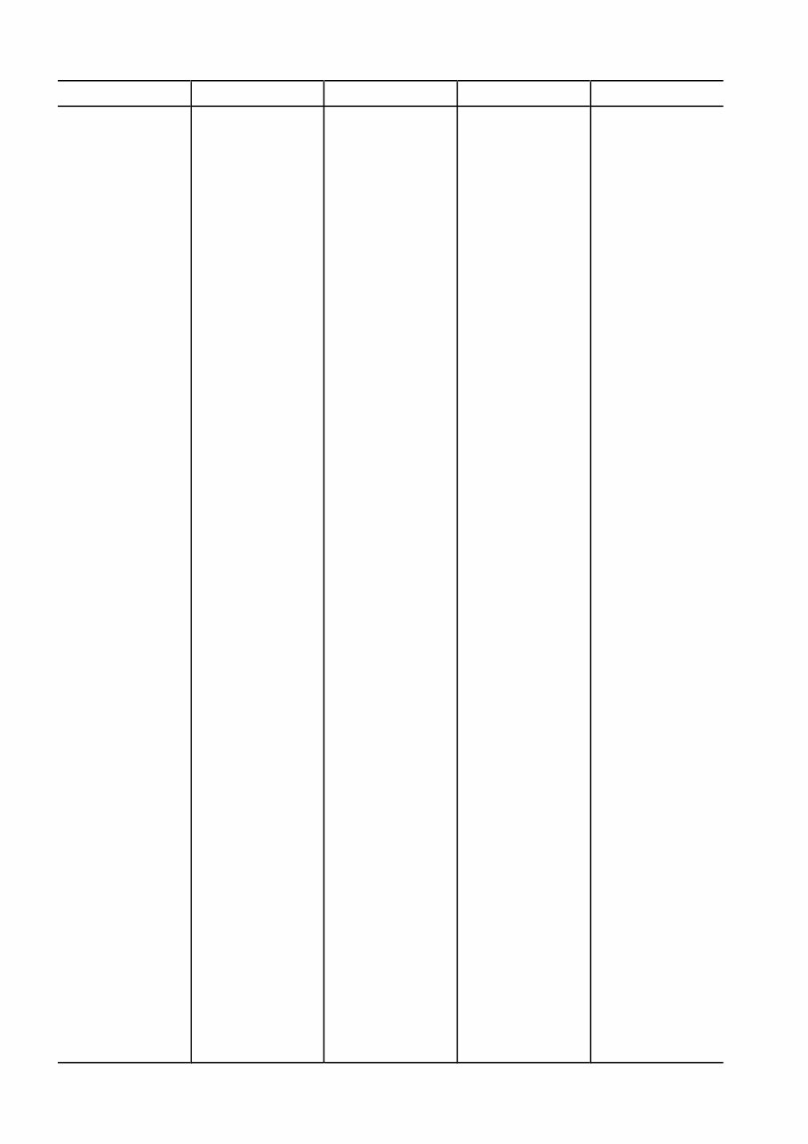 Komatsu PC160LC-7 shop manual preview img 4