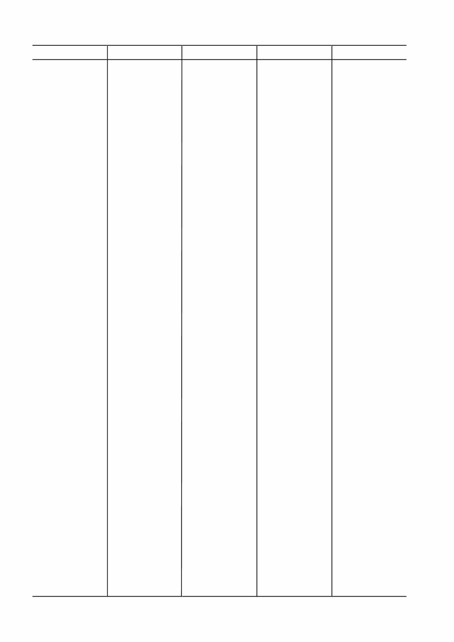 Komatsu PC160LC-7 shop manual preview img 6