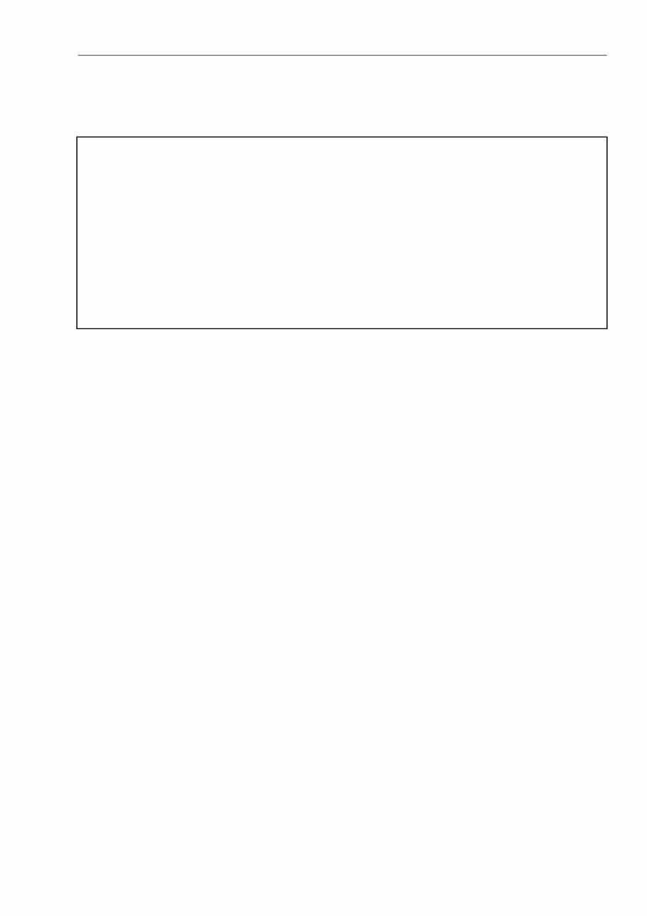 Komatsu PC160LC-7 shop manual preview img 7