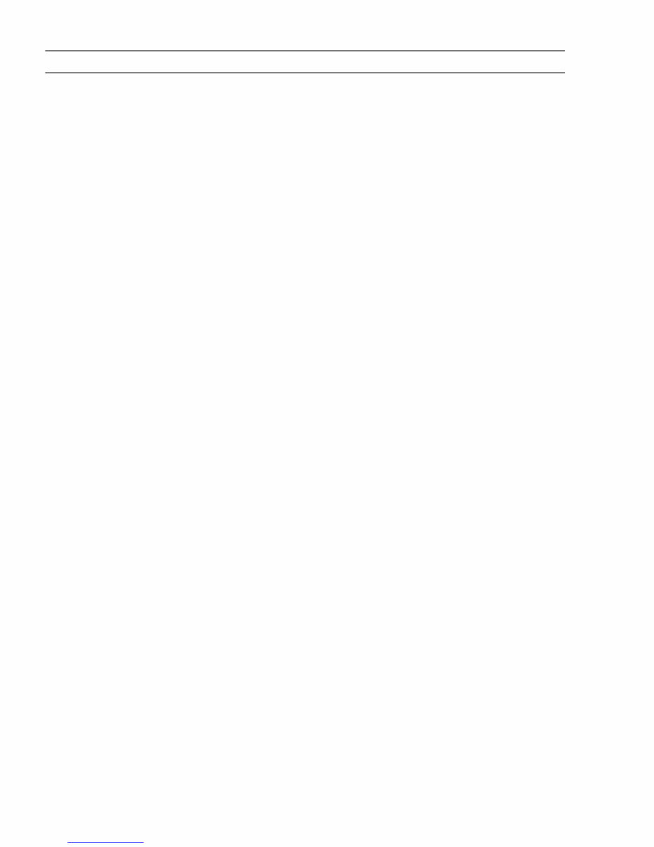 KAWASAKI FJ180V Petrol Engine Workshop Service Repair Manual preview img 10