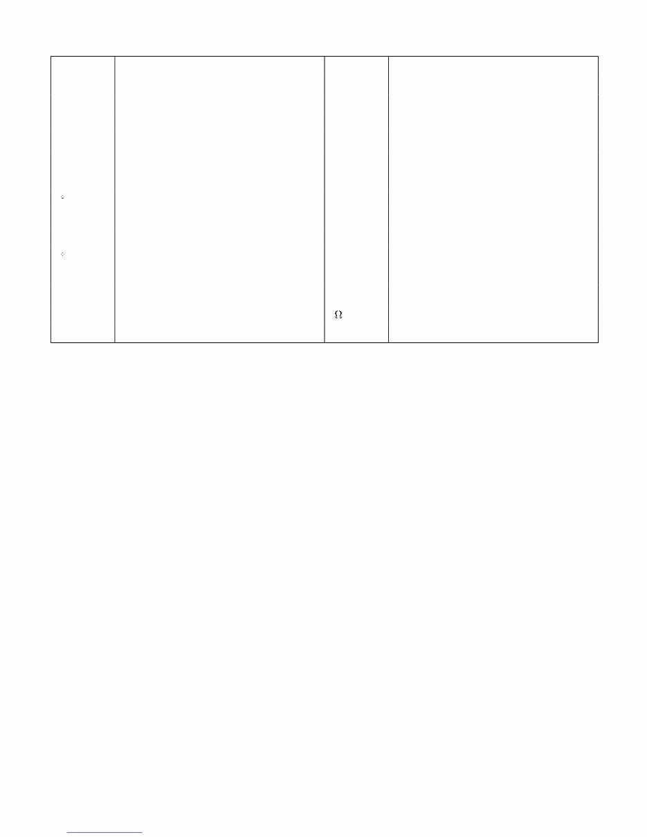 KAWASAKI FJ180V Petrol Engine Workshop Service Repair Manual preview img 6