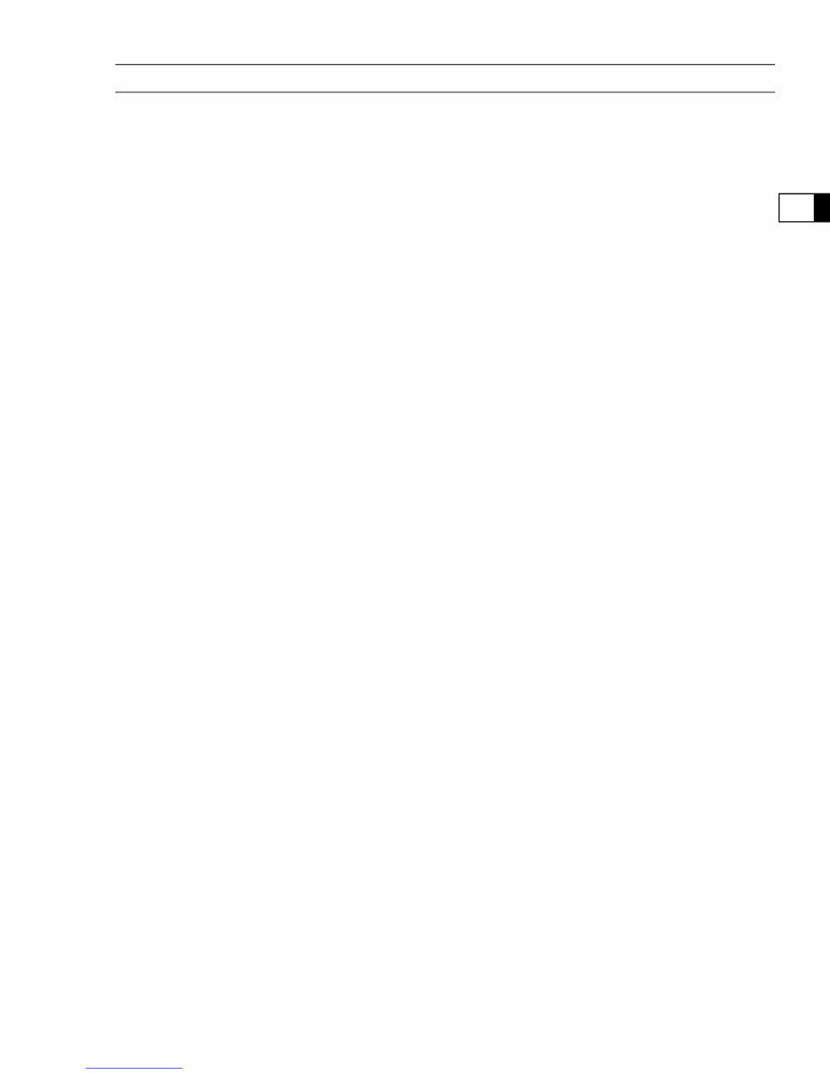 KAWASAKI FJ180V Petrol Engine Workshop Service Repair Manual preview img 9