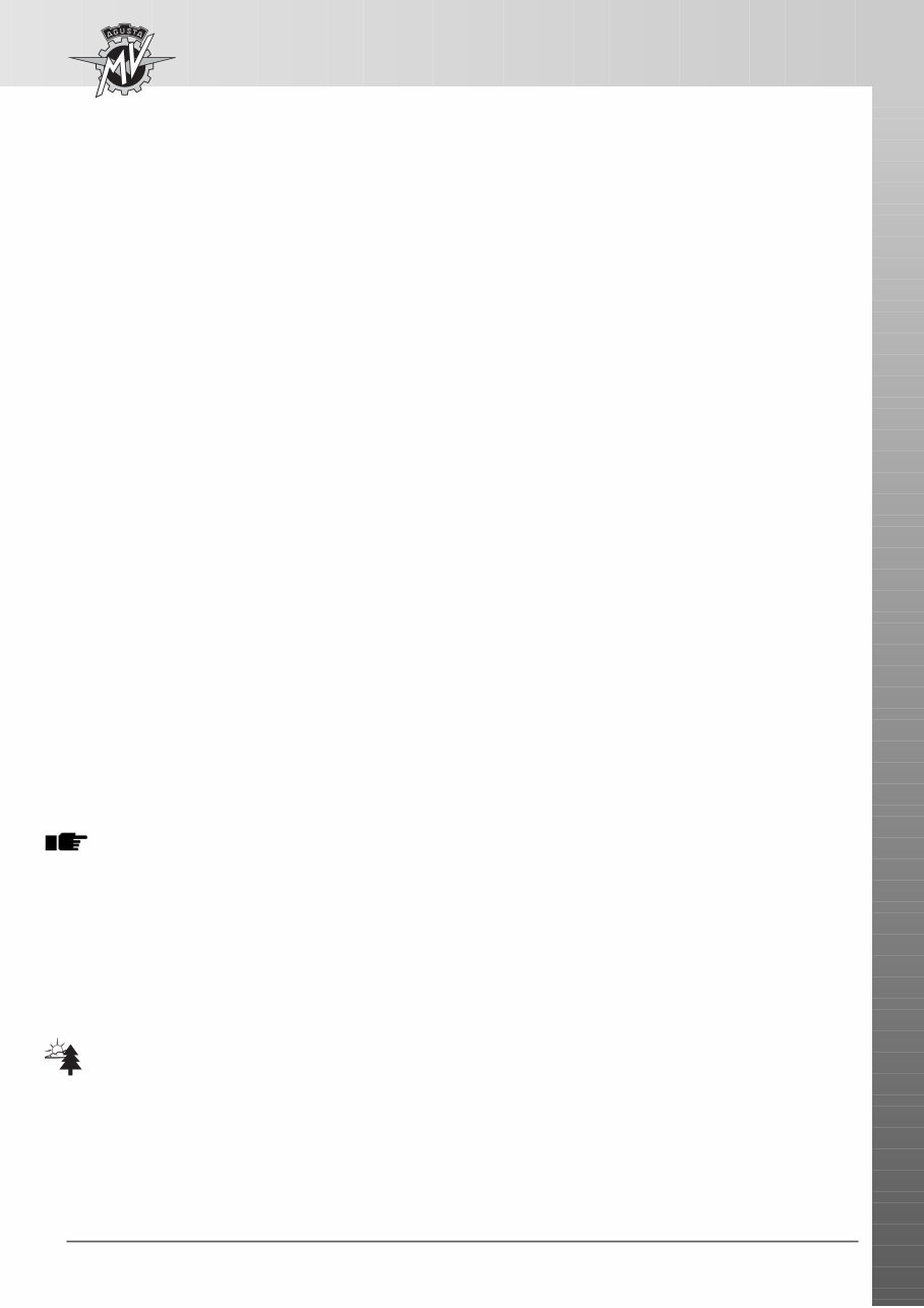 MV AGUSTA F4 1000 1078 312 Service Repair Manual 2008-2012 preview img 4