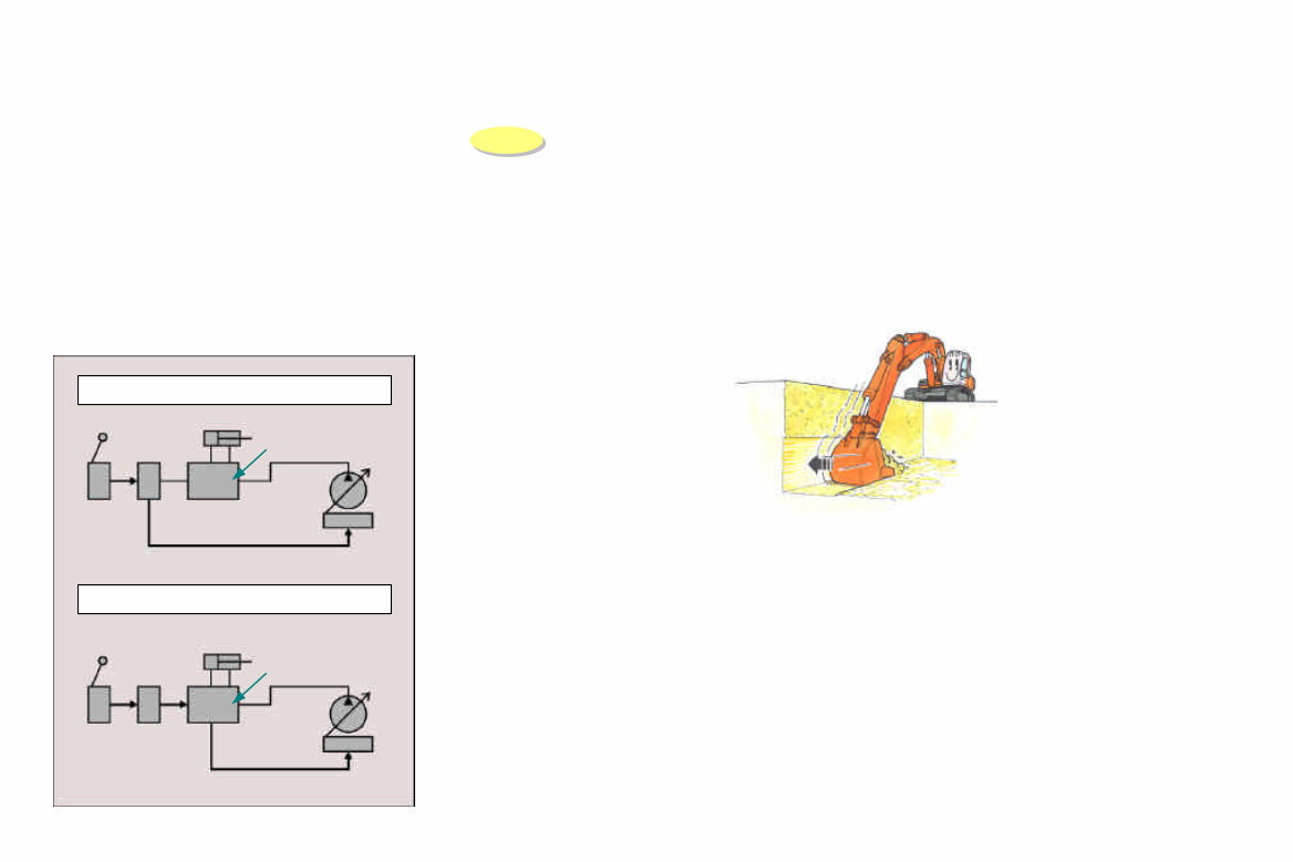 Hitachi ZX110 130 210 Product Info preview img 10