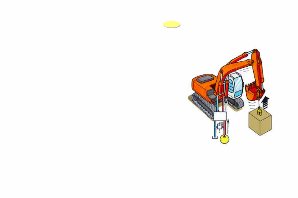 Hitachi ZX110 130 210 Product Info preview img 8