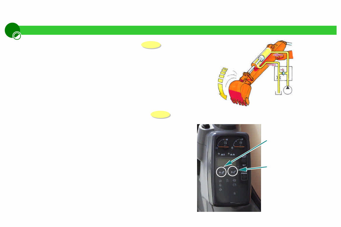 Hitachi ZX110 130 210 Product Info preview img 9