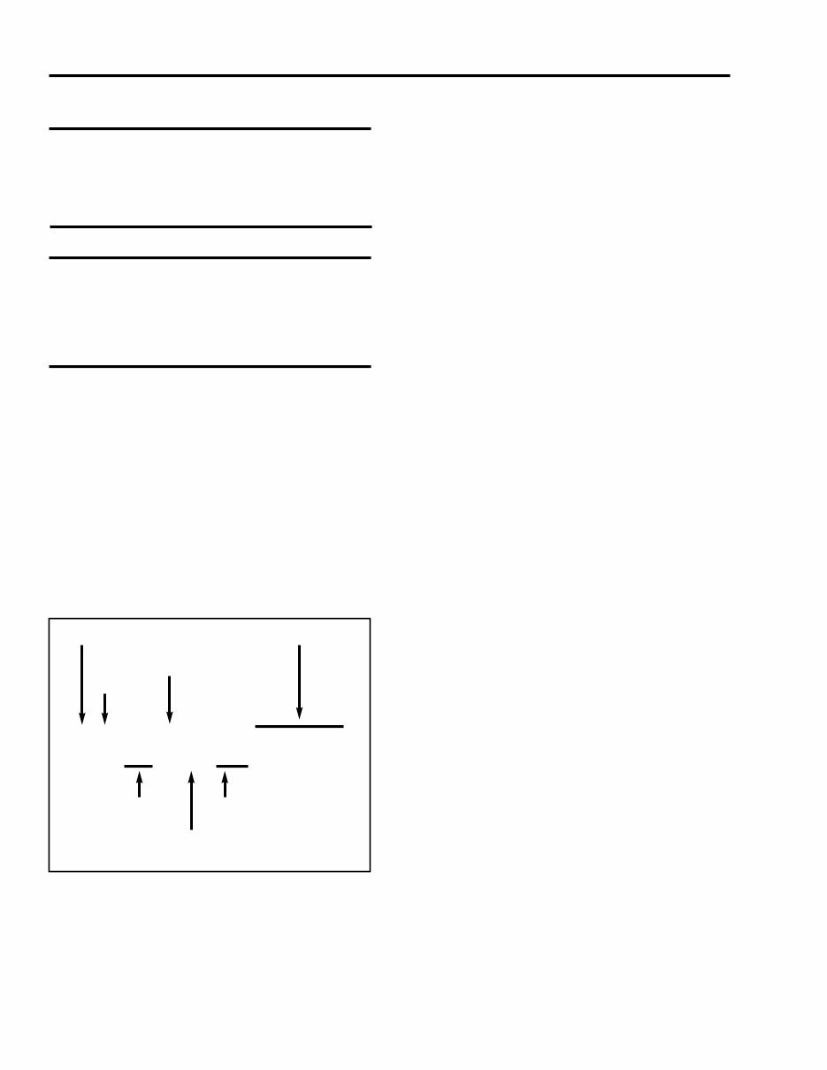 GEHL DL Series Dynalift DL6 / DL8 / DL10 / DL12 Telescopic Handlers Parts Manual preview img 2