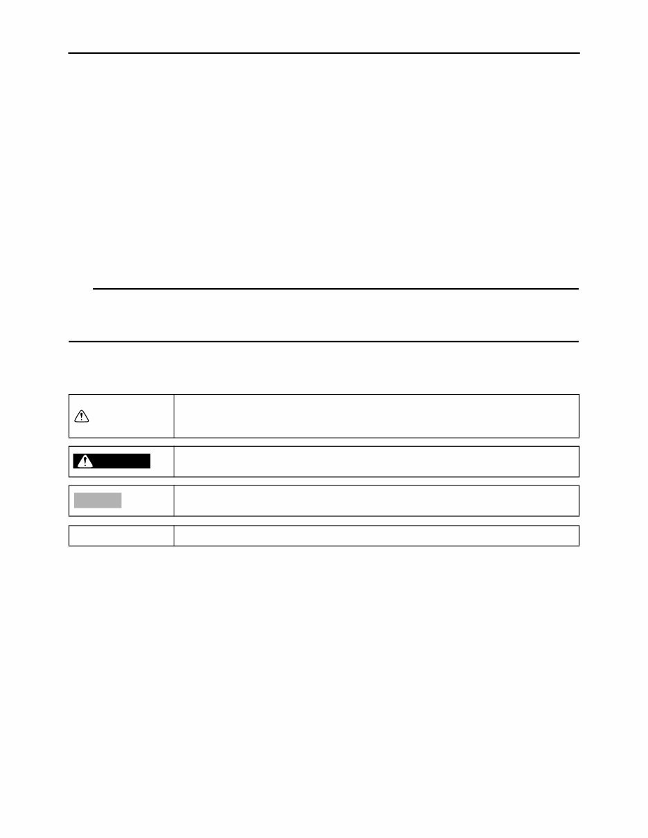 2007-2008 Yamaha RSG90GTW Rage Service & Repair Manual preview img 5