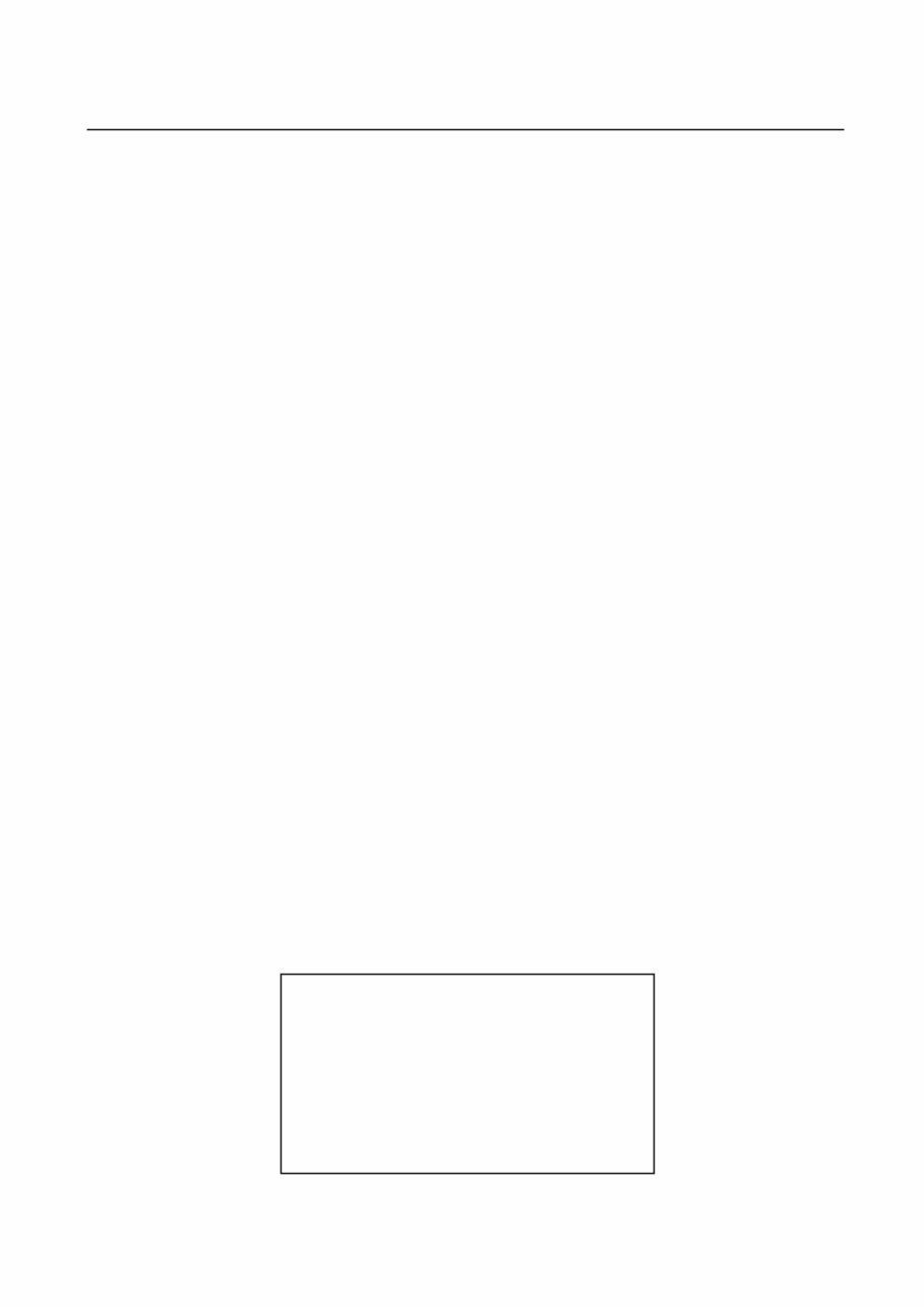 2002-2007 Yamaha Jog 50 Scooter Service & Repair Manual preview img 2