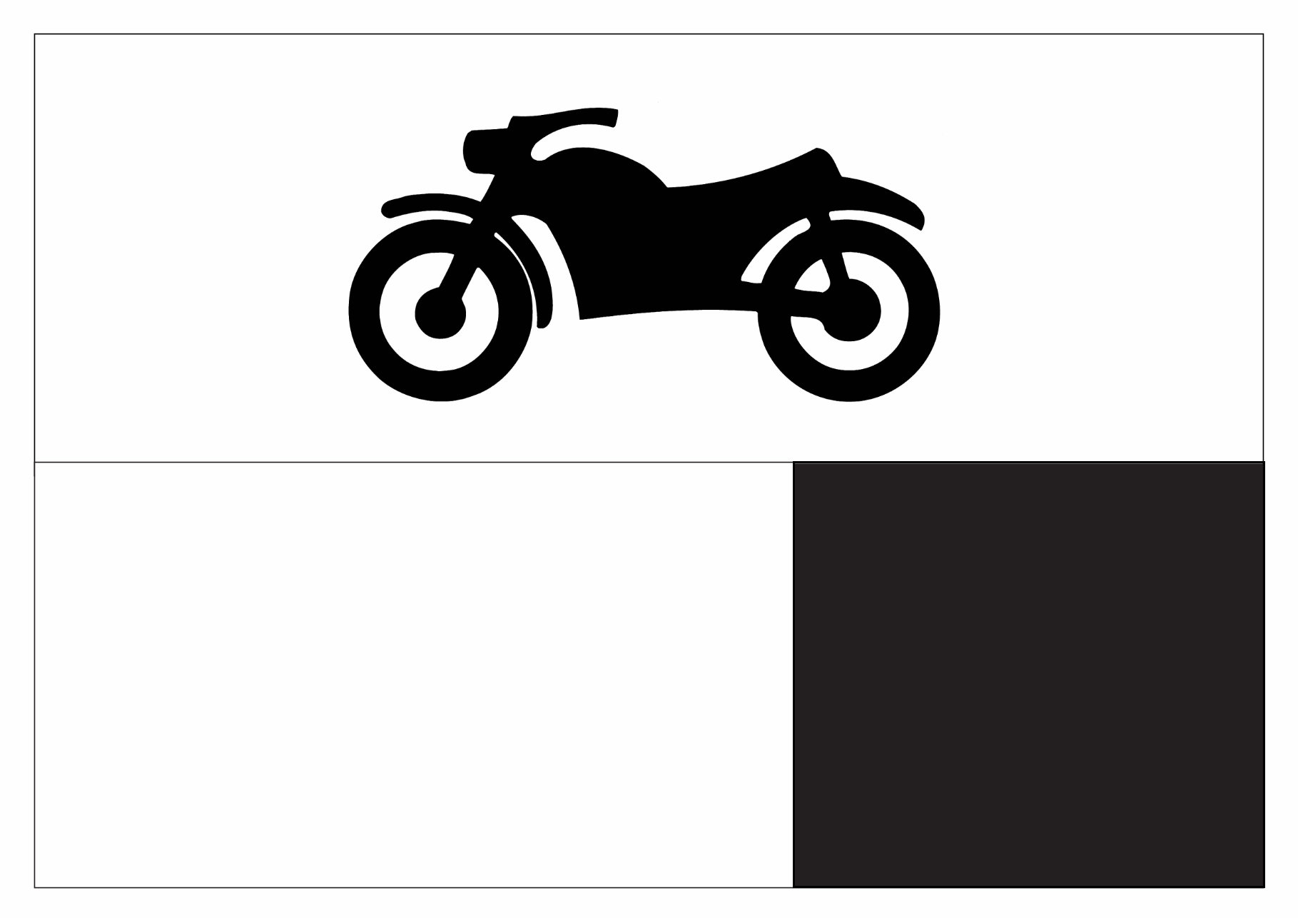 2002-2007 Yamaha Jog 50 Scooter Service & Repair Manual preview img 7