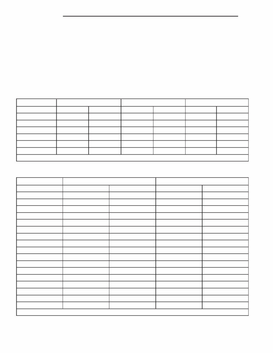 2007 Dodge Caliber PM Service Repair Workshop Manual INSTANT preview img 5