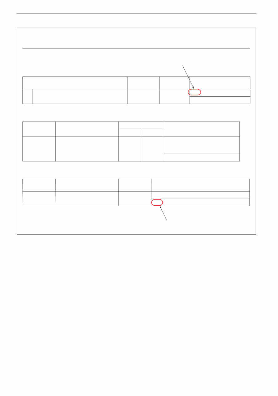 HINO Truck 700 Series Wiring Electrical Diagram Manual preview img 10