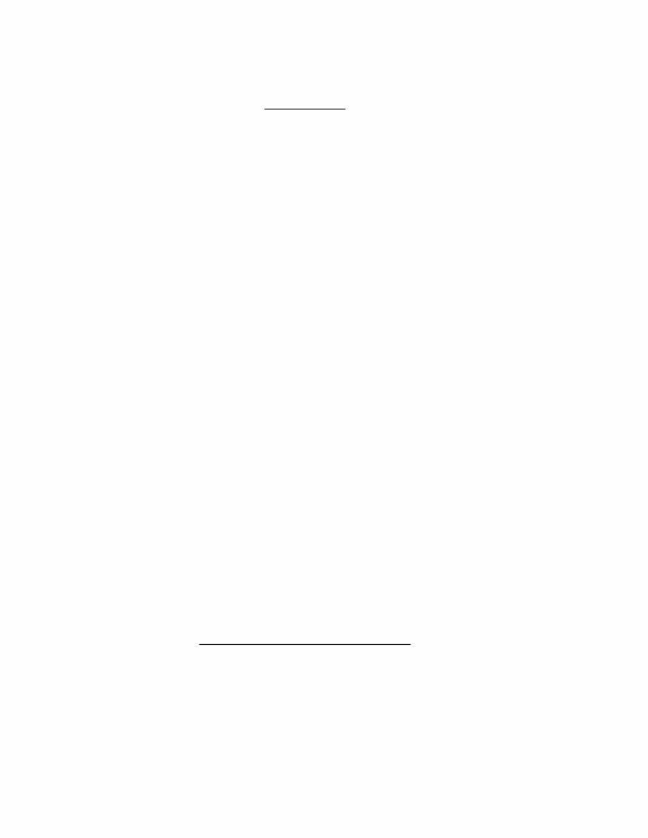 Chevrolet 4L60/4L60E Transmission Service & Repair Manual + Parts Catalog preview img 3