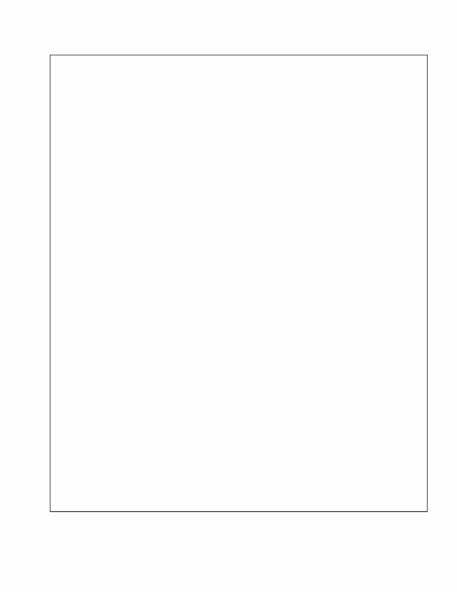 Nissan F05 Series Forklifts OEM Service & Repair Manual preview img 3