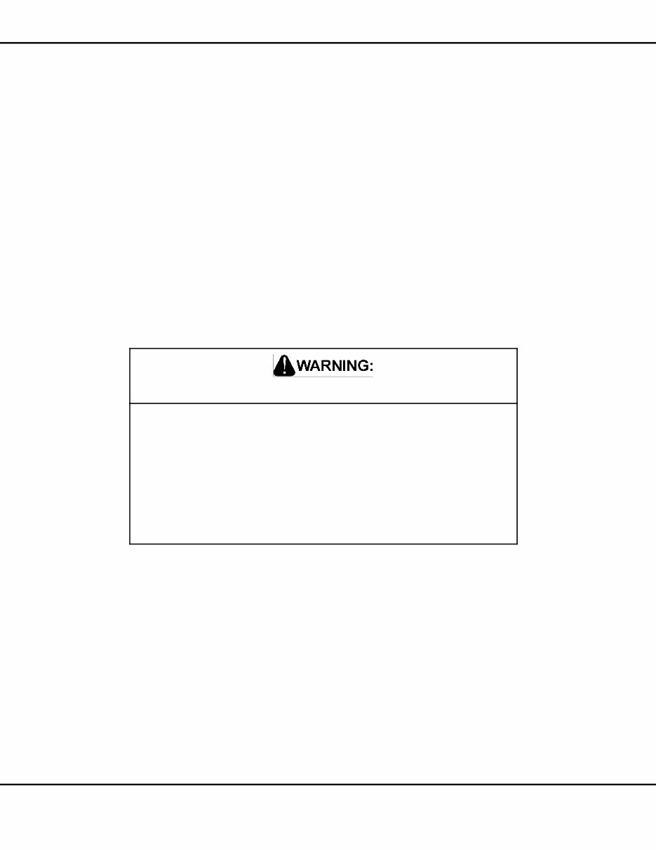 Mercedes-Benz EPA07 MBE 4000 Engine Service & Repair Manual preview img 3