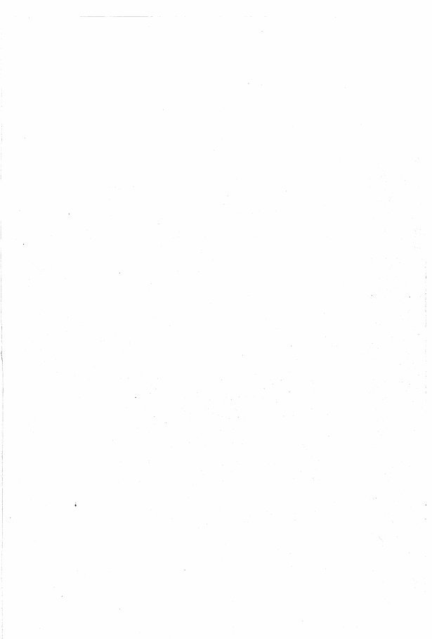 1988-1989 Mazda 323 Turbo Service & Repair Manual preview img 3