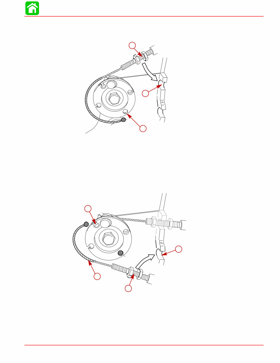 MERCURY MARINER OUTBOARD 99HP 15HP FOUR Stroke Workshop Repair Manual All 1998 Onwards Models Covered preview img 5