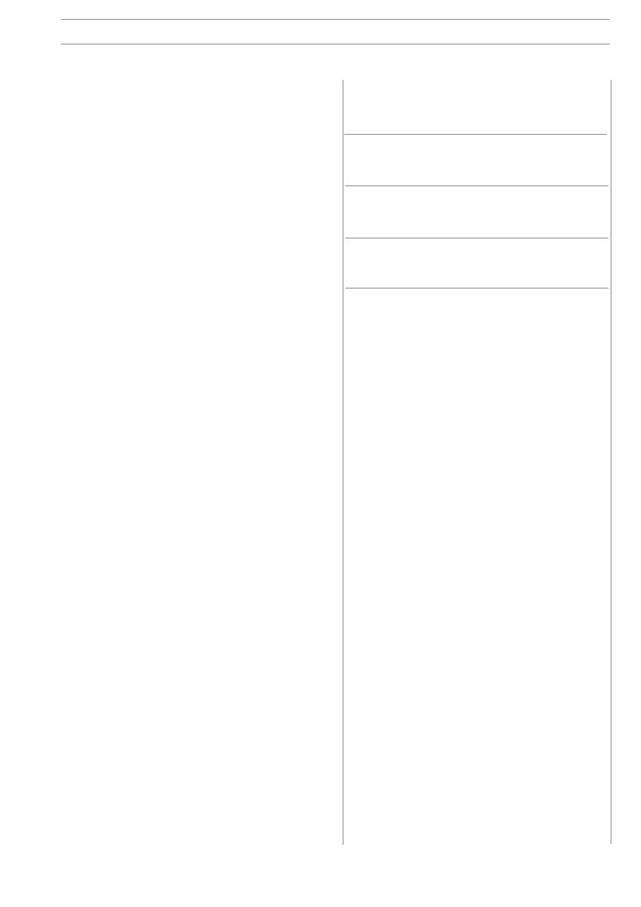 Iveco NEF F4BE F4GE F4CE F4AE F4HE F4DE Engine Workshop Service & Repair Manual # 1 preview img 3