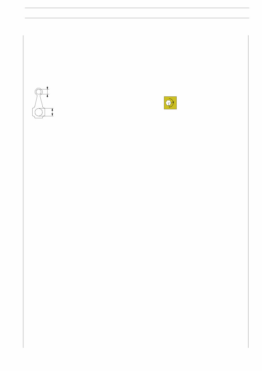 Iveco NEF F4BE F4GE F4CE F4AE F4HE F4DE Engine Workshop Service & Repair Manual # 1 preview img 5